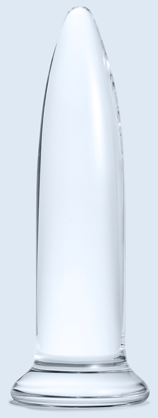 GLASS ANAL DILATOR SET product image