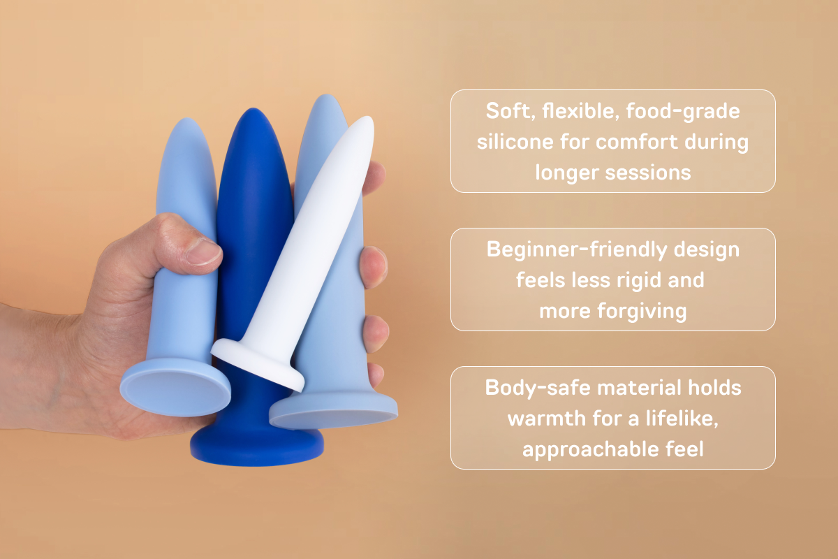 Uxlab yotgan ayol ogziga sikiladi Oz qolingizni demotivator qiling