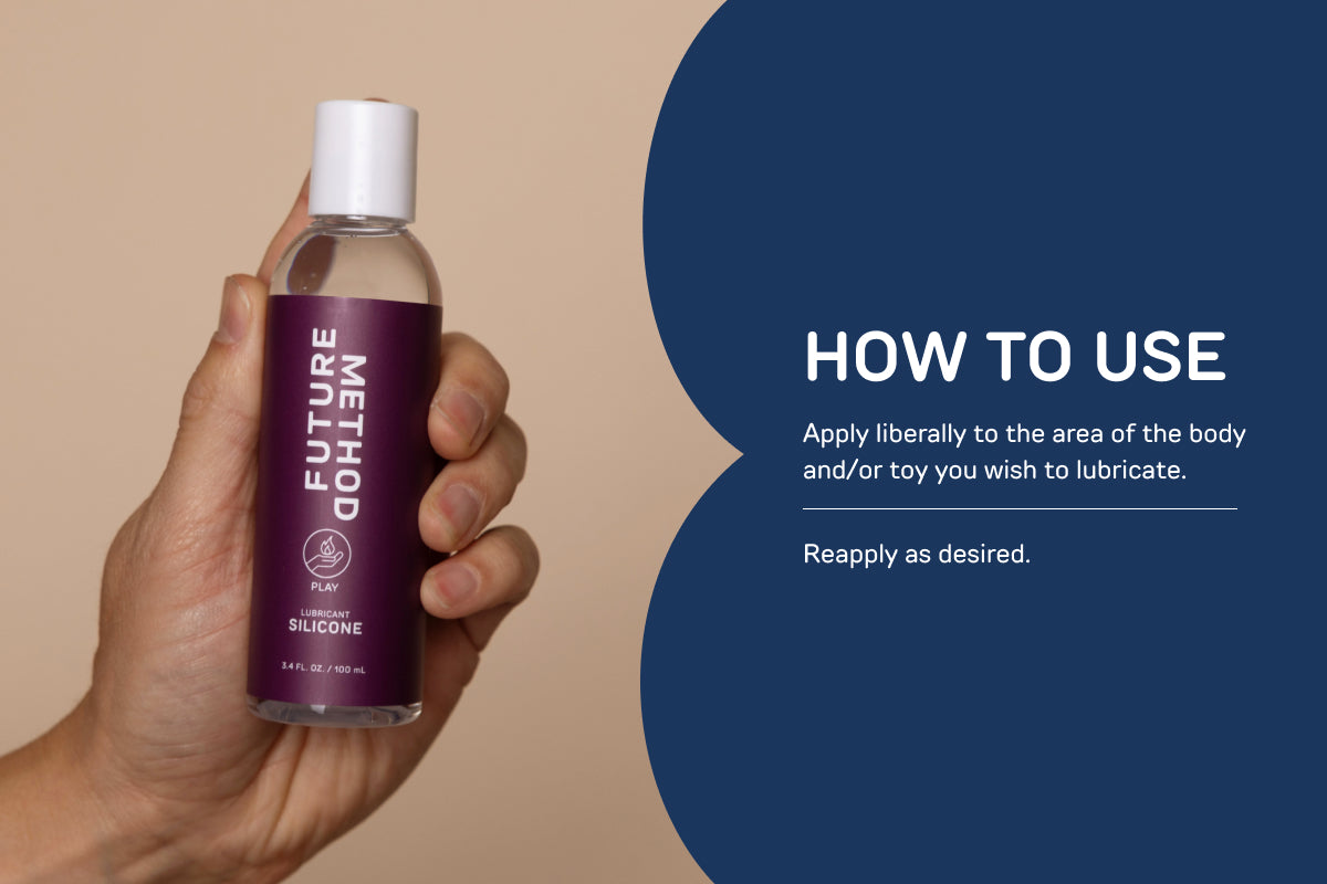 anal lubricant silicone Pjur Backdoor Relaxing Anal Glide - Relaxing Silicone Based Anal Lubricant main image 0