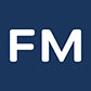 logo of Future Method - Cleansing Done Right